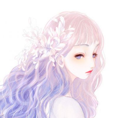 相乐左之助（身份：前赤报队准队士、“恶”字背衣打手） - 动漫新番免费在线观看 - 在线视频