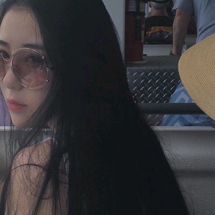 鹈堂刃卫（身份：假冒“拔刀斋”的保镖、武田观柳手下） - 影视解说合集在线观看 - 线上看剧
